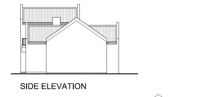 3 Bedroom Property for Sale in Golden Mile Western Cape